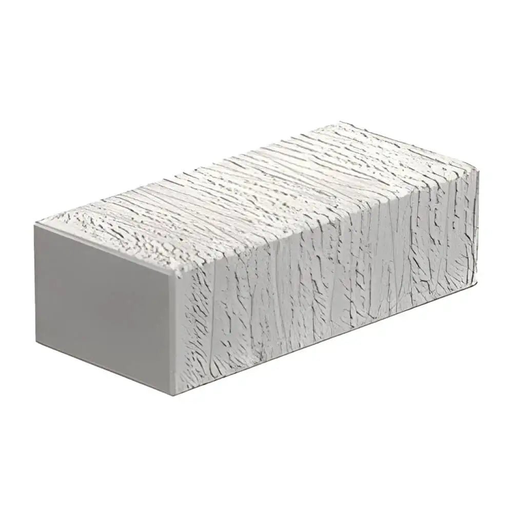 100mm Toplite Coursing Brick