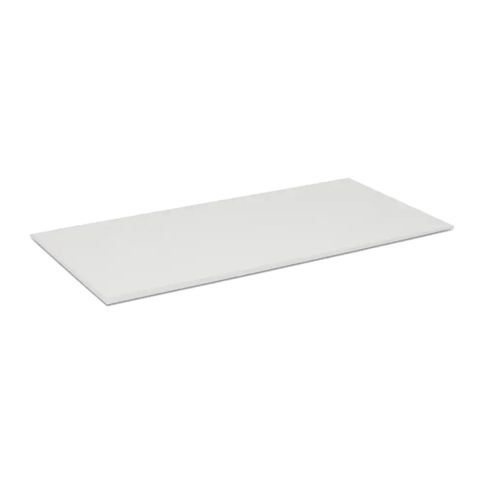 SDN Polystyrene Flooring Insulation Boards 25mm