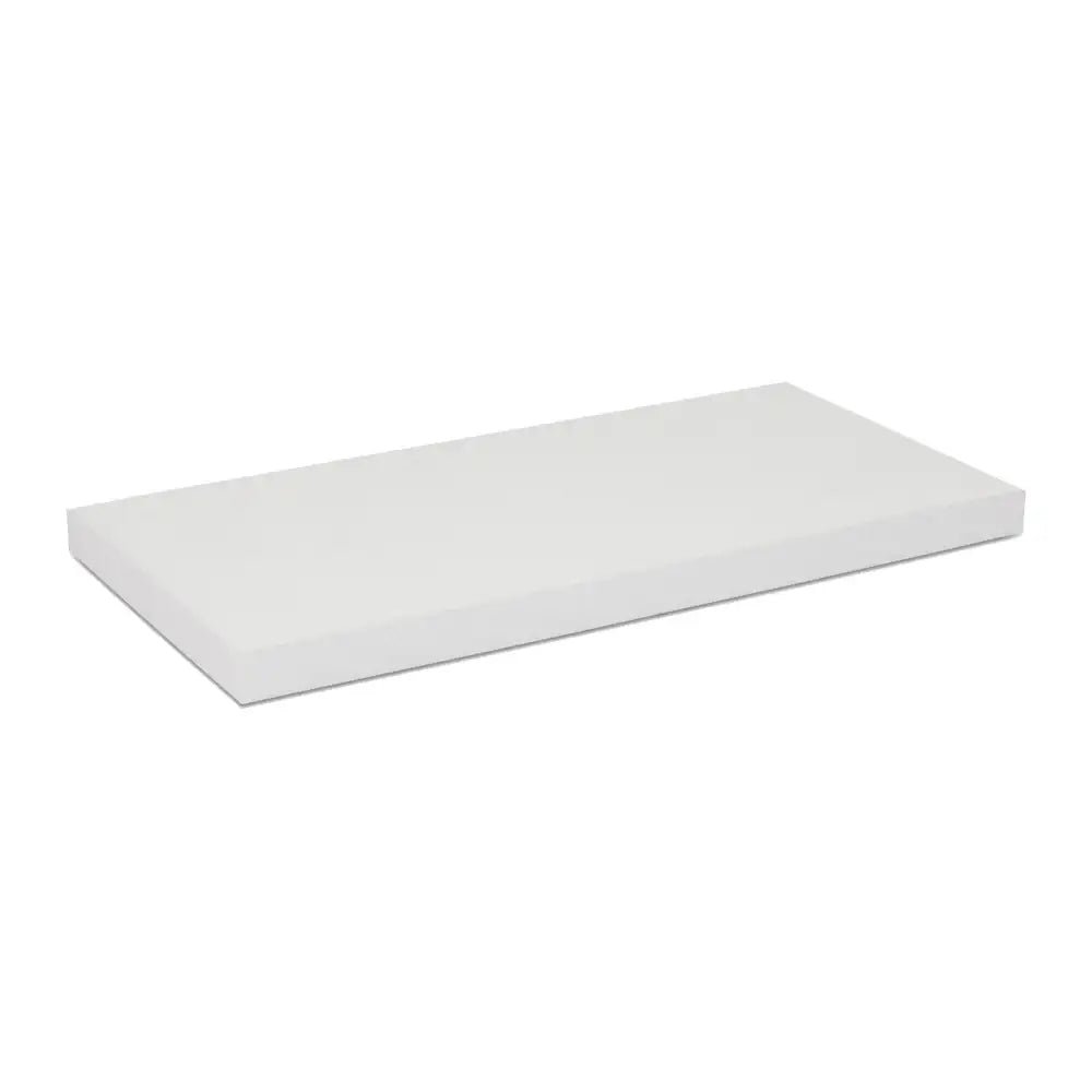 SDN Polystyrene Flooring Insulation Boards 125mm