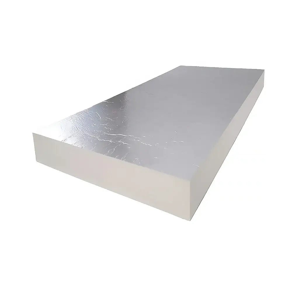 PIR Board 2400x1200x150mm