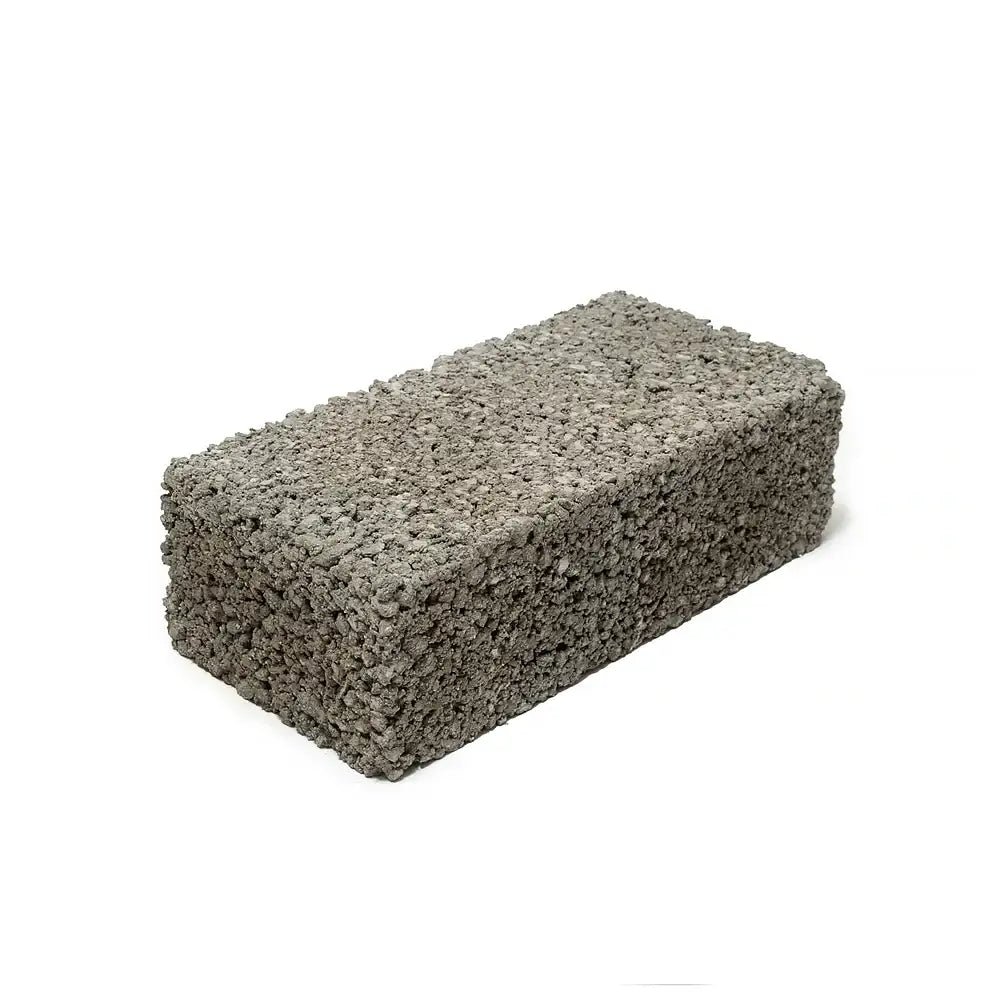 Concrete Slip Brick 215x100x40mm