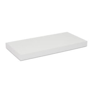 SDN Polystyrene Flooring Insulation Boards 150mm