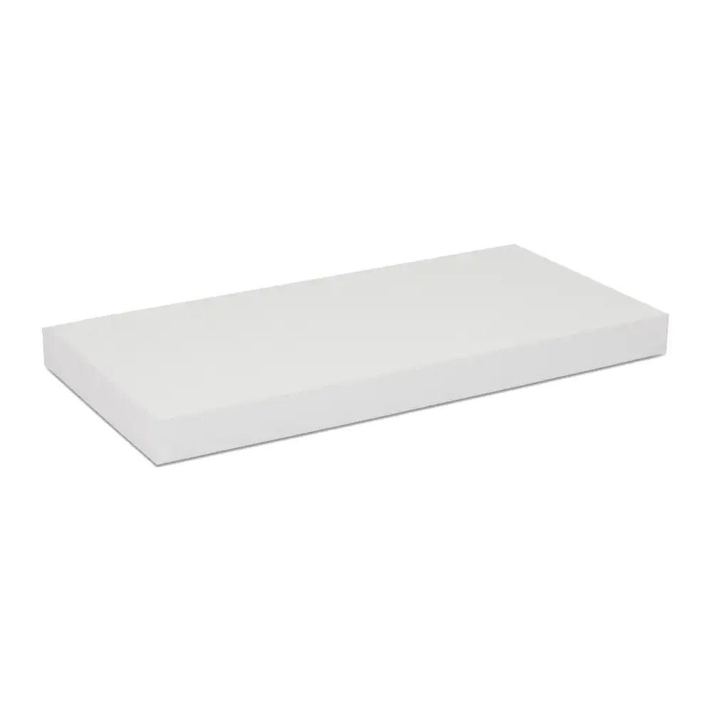 SDN Polystyrene Flooring Insulation Boards 150mm