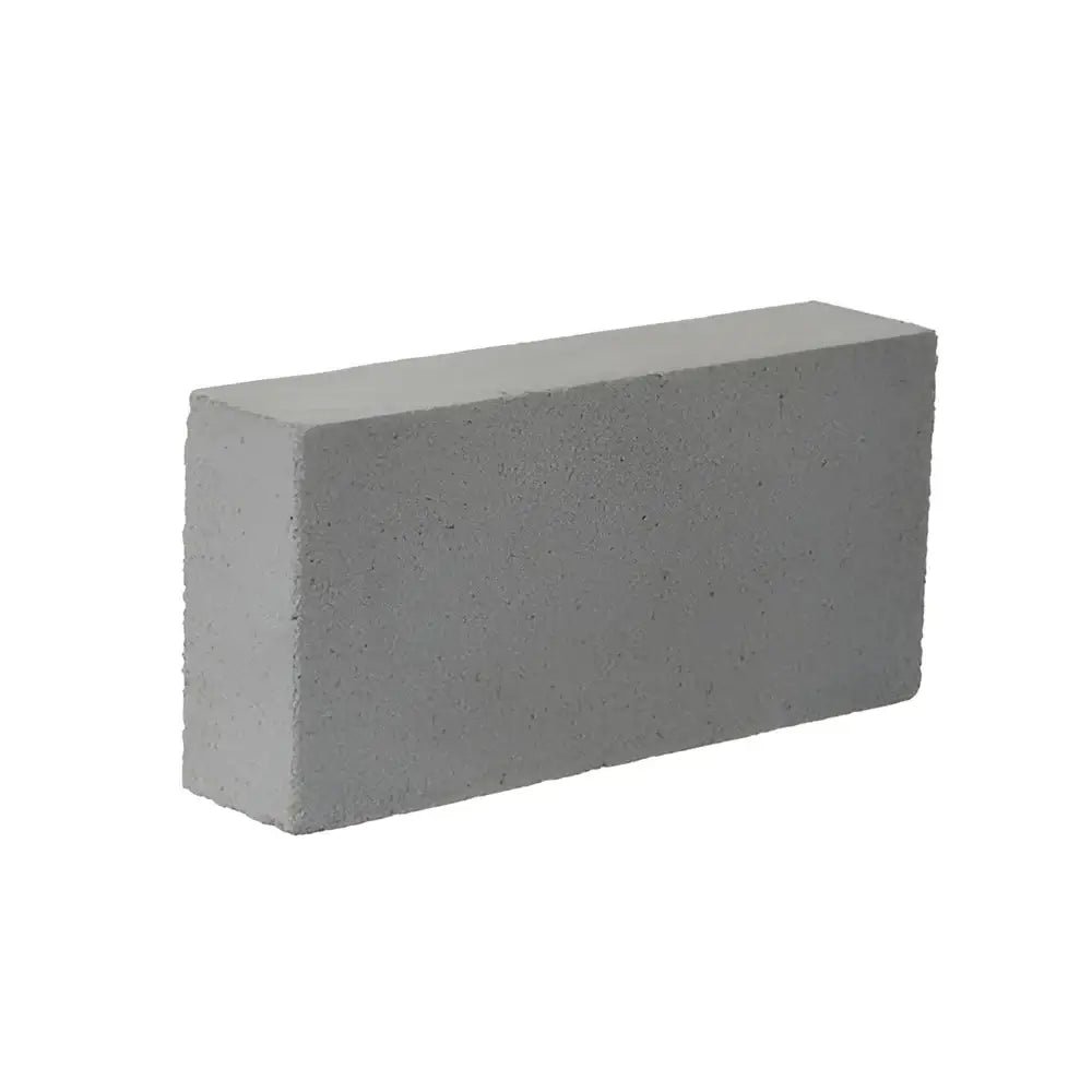 100mm Celcon Standard Thermal Block 3.6N 440x215x100mm